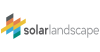 Solar Landscape review