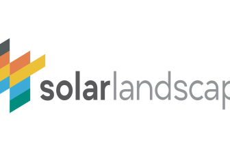 Solar Landscape review