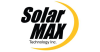 SolarMax Technology review