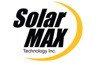 SolarMax Technology review