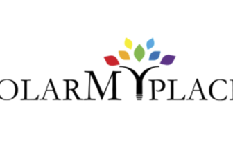 SolarMyPlace review