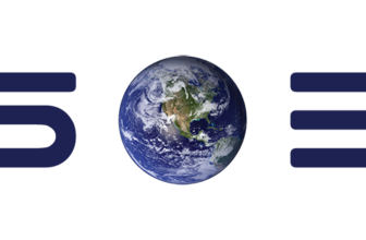 Solar On Earth review