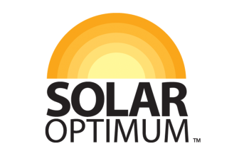 Solar Optimum review