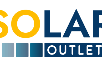 Solar Outlets review