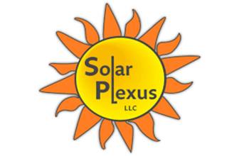 Solar Plexus LLC review