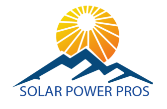 Solar Power Pros review