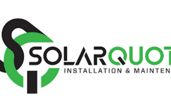 SolarQuote review