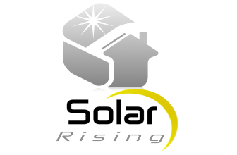 Solar Rising review