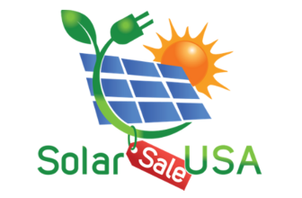 Solar Sale USA review