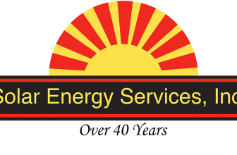 Solar Energy Services, Inc. review