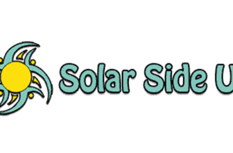 Solar Side Up review