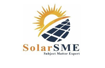 Solar SME review