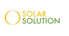 Solar Solution review