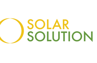 Solar Solution review