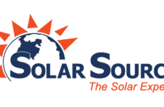 Solar Source review