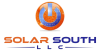 Solar South LLC review