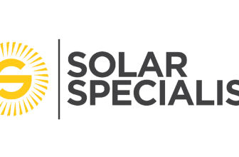 Solar Specialist review