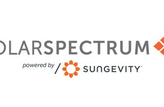 Solar Spectrum review