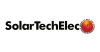 Solar Tech Elec LLC review