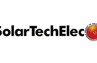 Solar Tech Elec LLC review