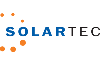 SolarTech review