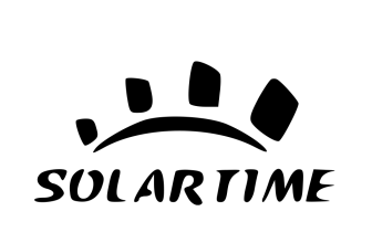 Solartime USA review
