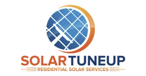 Solar TuneUp logo