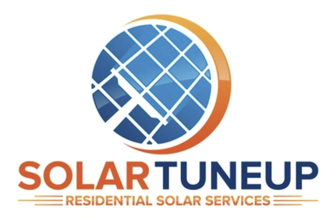 Solar TuneUp review