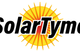 SolarTyme review