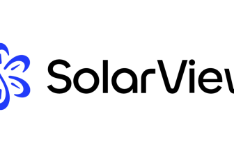 Solarview review