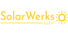 SolarWerks, LLC review