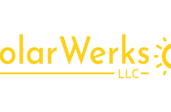SolarWerks, LLC review