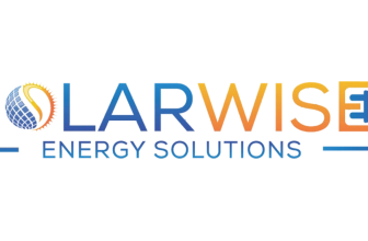 SolarWise Energy Solutions review