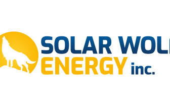 Solar Wolf Energy review