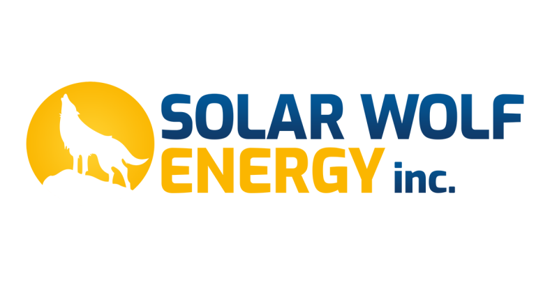Solar Wolf Energy review 2025 - Services and Price | Location | Pros ...