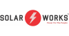 Solar Works Energy review