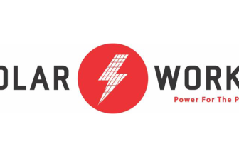 Solar Works Energy review