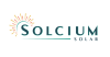 Solcium Solar review