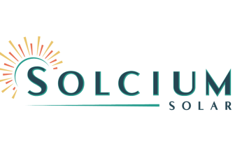 Solcium Solar review