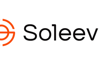 Soleeva Energy review