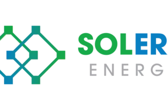 Solera Energy LLC review