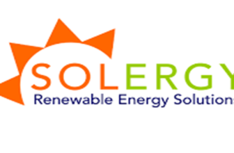 Solergy review