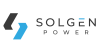 Solgen Power review