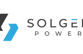 Solgen Power review