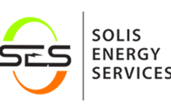 Solis Energy Solutions review
