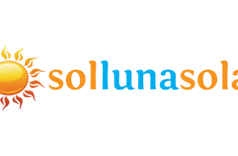 Sol Luna Solar review