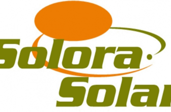 Solora Solar review