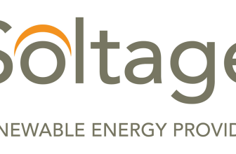 Soltage review