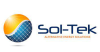Sol -Tek review