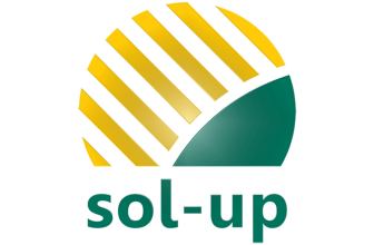 Sol-Up review